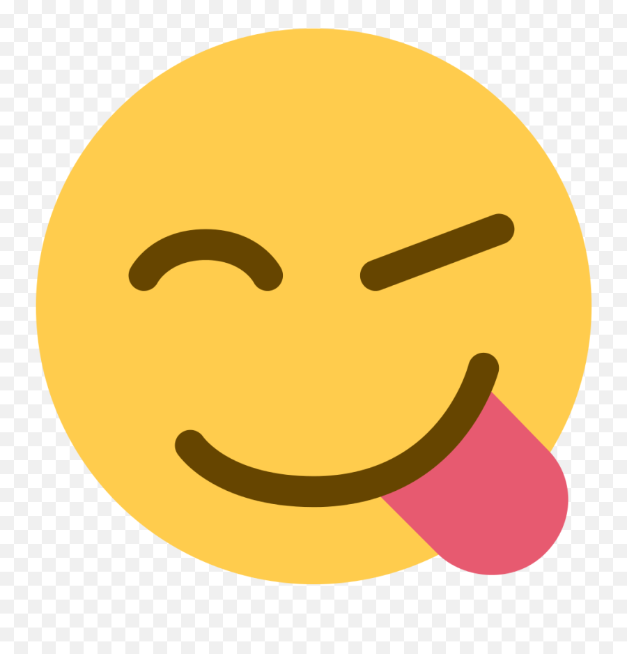 Baiser - Free Smileys Icons Pacific Islands Club Guam Emoji,<3 Emoticon