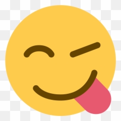 Baiser - Free Smileys Icons Pacific Islands Club Guam Emoji,<3 Emoticon