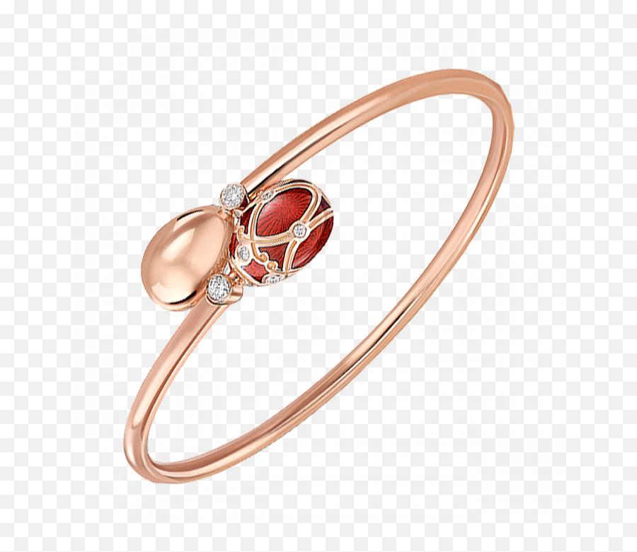 220 Idéer På Farbergé Exceptional U0026 Colourful Jewellery I - Solid Emoji,Faberge Emotion Bangle