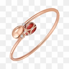 220 Idéer På Farbergé Exceptional U0026 Colourful Jewellery I - Solid Emoji,Faberge Emotion Bangle