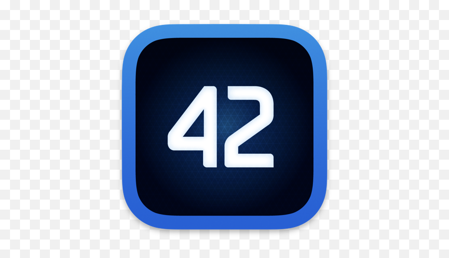 Dice By Pcalc Apps 148apps - Dot Emoji,Dice Emoji Steam