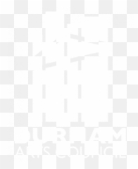 Artists - Vertical Emoji,Nonobjective Black And White Line Drawing For Mellow Emotion