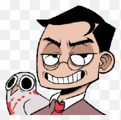 Latest Project - Lowgif Tf2 Medic Funny Gif Emoji,Tf2 Emojis