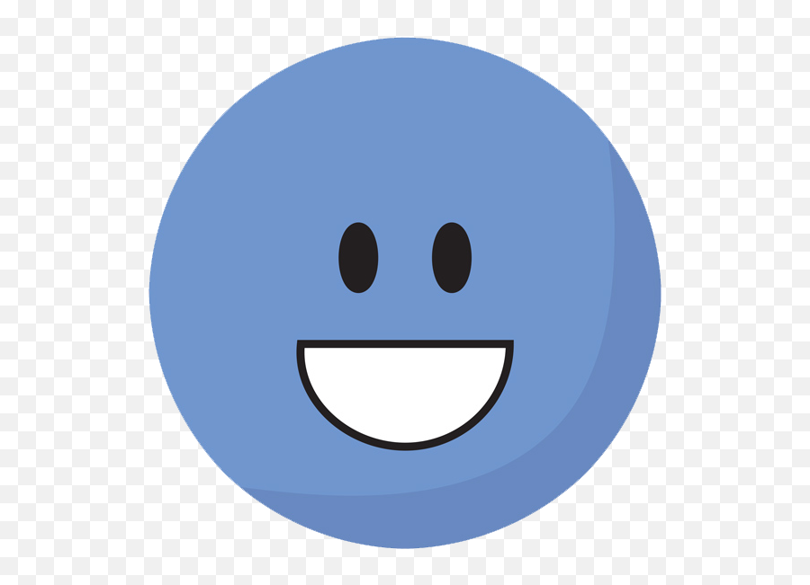 Comcast Nps - Happy Emoji,Emoticon Smiley With Dimples