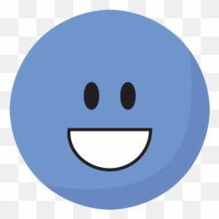 Comcast Nps - Happy Emoji,Emoticon Smiley With Dimples