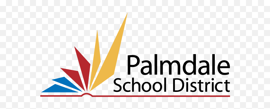 Palmdale School District Psd Homepage - Palmdale Usd Emoji,Emoji Confuso Com As M?os Na Cabe?a