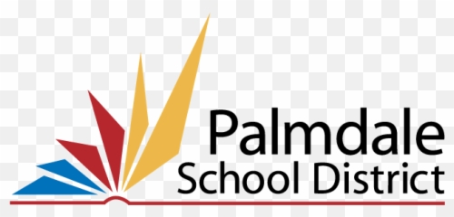 Palmdale School District Psd Homepage - Palmdale Usd Emoji,Emoji Confuso Com As M?os Na Cabe?a