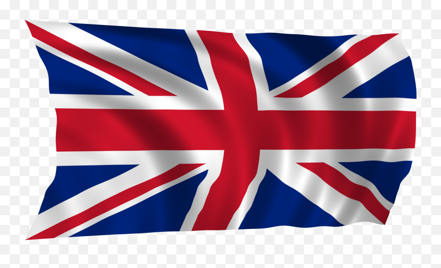 England Flag Icon - England Flag Png Image And Clipart United Kingdom Flag Emoji,Flag Car And Money Emoji