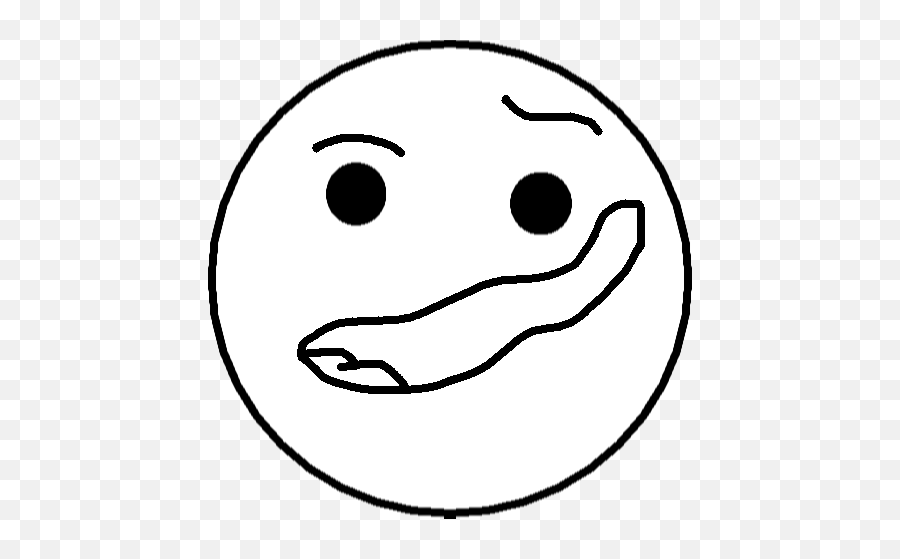 Walkie Talkie Be Smiley Gif - Walkietalkiebe Smiley Smile Happy Emoji,Animated Emoticons Gif
