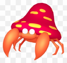 Ranking Emoji,Pokemon Emoji Suerior