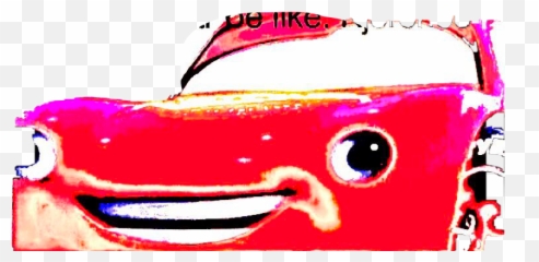 The Most Edited - Swedish Cars Be Like Emoji,Retarted Emojis