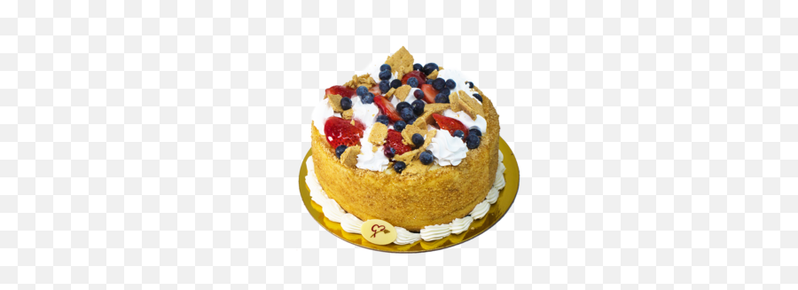 Pinecrest Bakery Online Catering Order - Cake Decorating Supply Emoji,Emoticon Ensalada Huevo