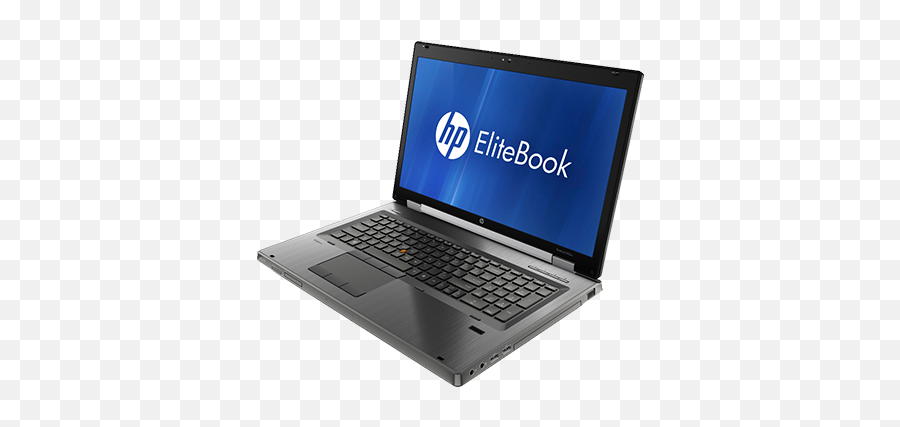 Razer Blade Pro - Laptop Hp Elitebook 8760w Emoji,Banned Razer Blade Emojis Razer Blade Pro - Laptop Hp Elitebook 8760w Emoji,Banned Razer Blade Emojis