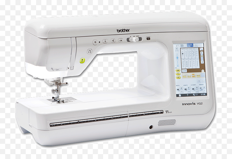 Multifunction Sewing Machine Presser - Sewing Machine Feet Emoji,Sewing Machine Emoji