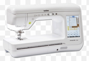 Multifunction Sewing Machine Presser - Sewing Machine Feet Emoji,Sewing Machine Emoji