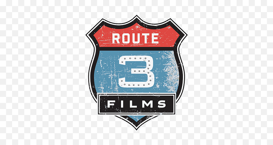 Route 3 Films - St Louis Video Production Language Emoji,Artis Epression Your Emotions