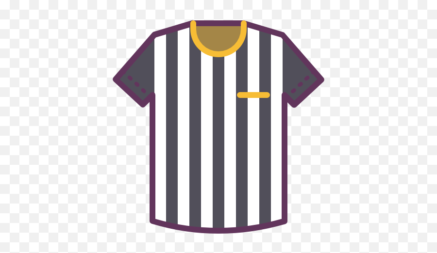 Football T - Camisetas De Futbol Icono Emoji,Emoji De Camiseta De Soccer