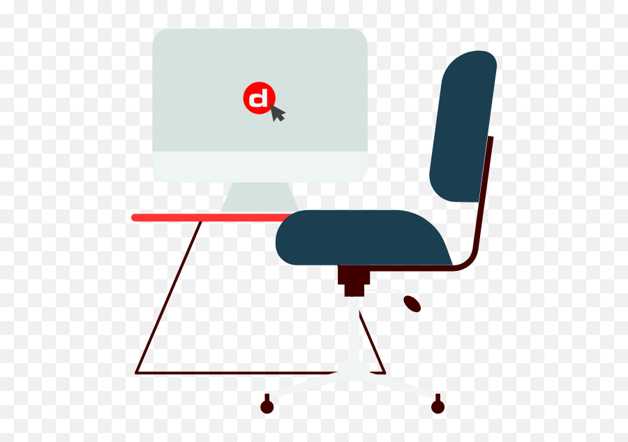 Blog De Arquitectura - Office Chair Emoji,Crewcuts Emoji Shirt
