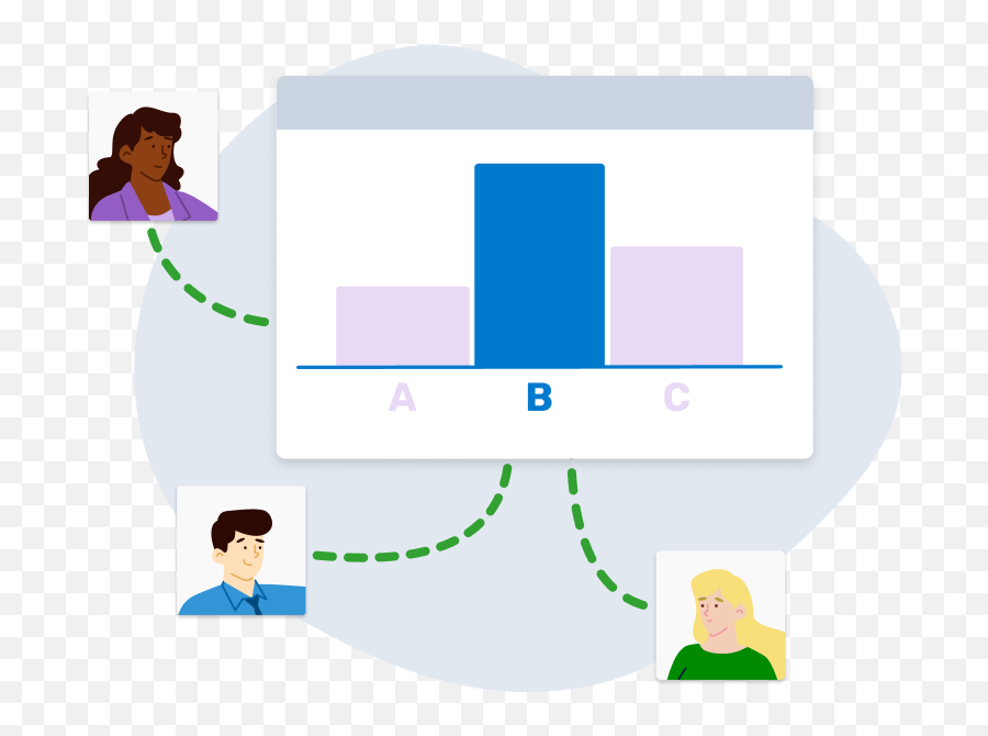 Create An Online Quiz In Minutes Poll Everywhere - Language Emoji,Powerpoint Time Emoji