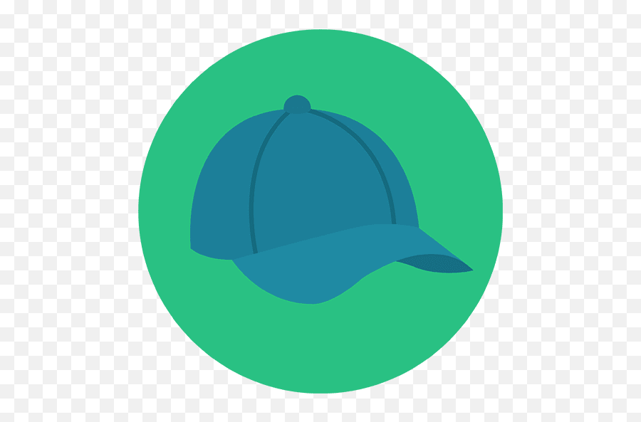 Tutorial - Cricket Cap Emoji,Gorras De Emojis