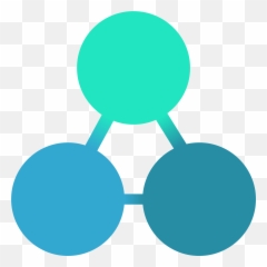 Maphabit - Dot Emoji,Emotions Visually Mapped In Blogs