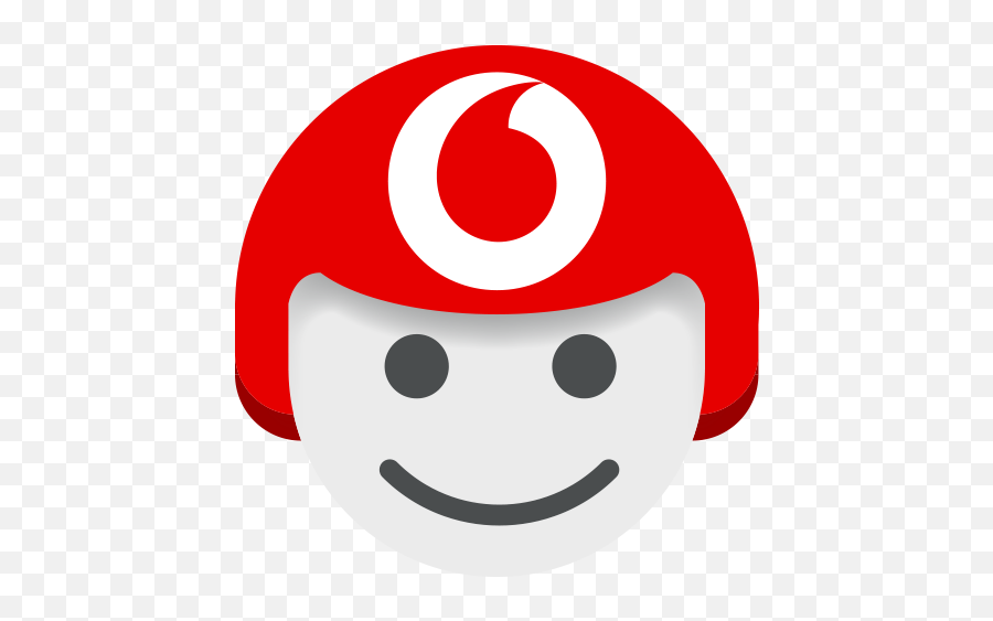 Vodafone Germany Unifies Ai - Based Digital Messaging To Vodafone Tobi Chatbot Emoji,Name Of Predicitve Technology For Emoticons