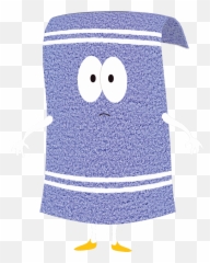 Overview For Eatae25 - South Park Towelie Png Emoji,Espn Emoticon Reddit