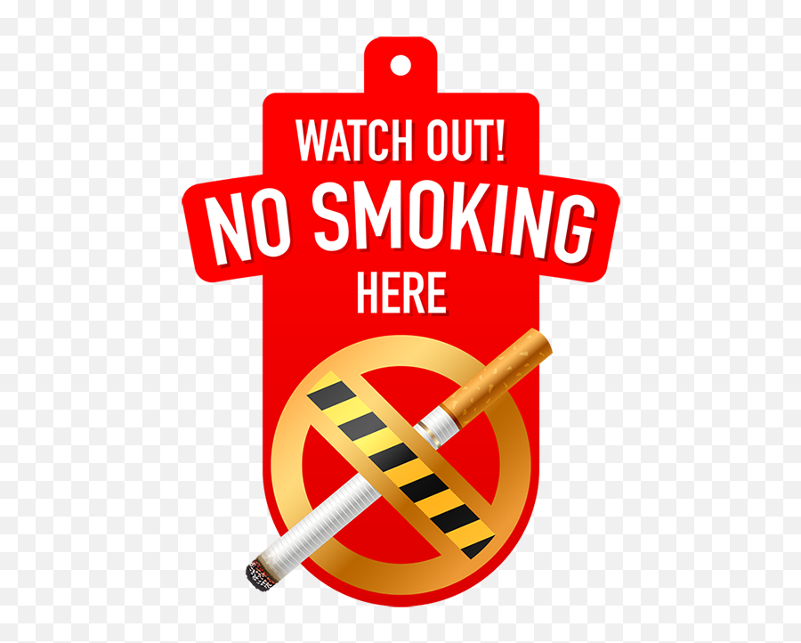 No Smoking Signs - Quote Hone Missing In Action Emoji,No Smoking Symbols And Emojis