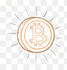 Bitcoin Or Stupid Shit - Dot Emoji,Dumbest Emojis Ever