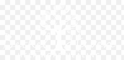 Resources - Umayyad Caliphate Flag Emoji,How Many Emotions Is People David Cage