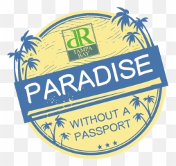 Paradise Without A Passport Escape To The Breakers Dupont Emoji,Emotion Bliss Kayak Shade