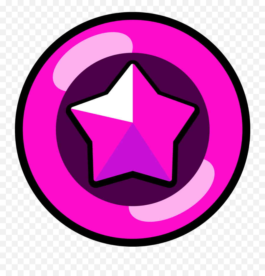 Star Points Brawl Stars Wiki Fandom - Brawl Stars Sterpunten Emoji,Stars & Stripes Emoticons