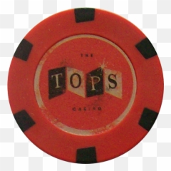 Planning Pantheon - Tv Tropes Fallout New Vegas Chips Emoji,Boba Fett Emoticon For Slack'