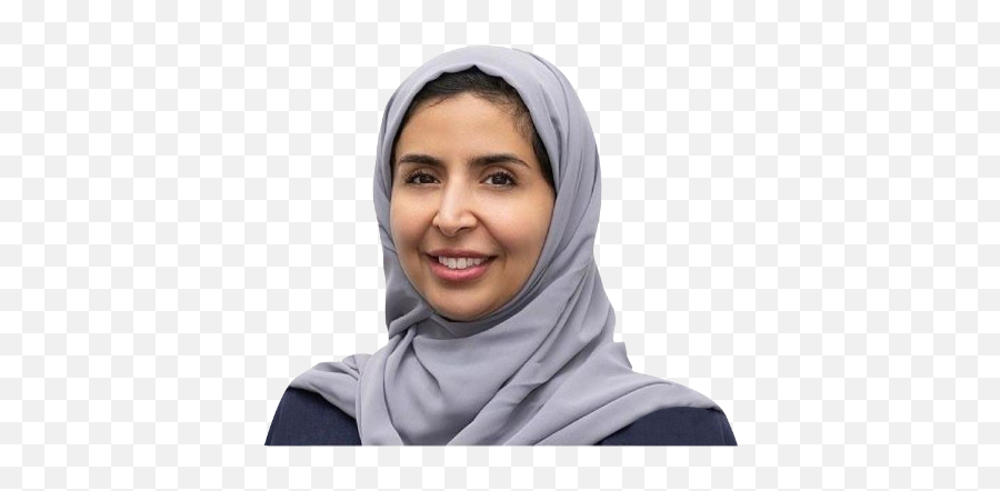 Dr - Suzan Mohammed Al Yahya Emoji,Modi Face Emotions