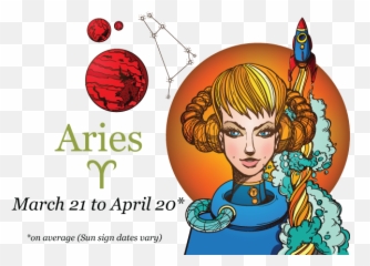 The Aries Woman - Aries As A Person Emoji,Aries Emotions