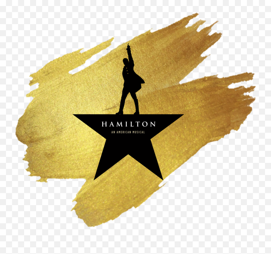 Hamilton Sticker - Hamilton Musical Emoji,Hamilton Emoji