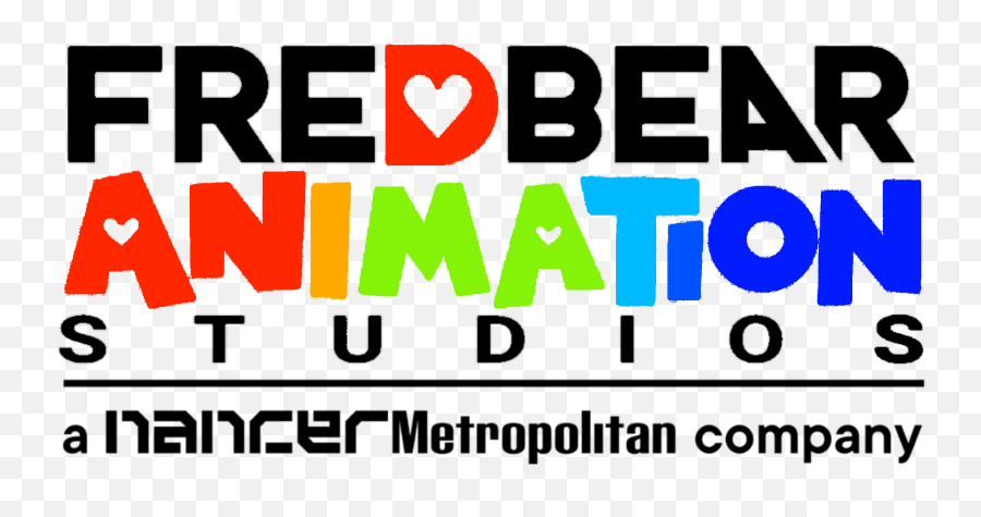 Fredbear Animation Studios Gingo Wiki Fandom - Language Emoji,1997 Emojis