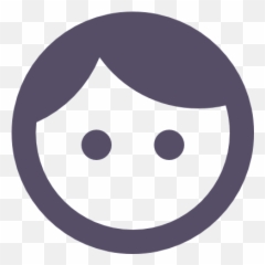 Introducing Identity Manager - Ghost Browser Happy Emoji,Larry Emoticon