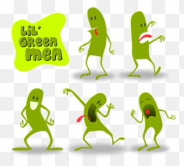 Free Lilas Lilac Vectors - Family Reunion Invitation Emoji,Powerfist Emoticon