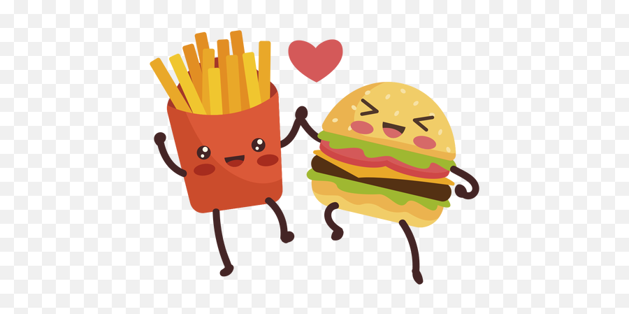 Svg De Manos Con Fondo Transparente - Dibujo Hamburguesa Y Papas Fritas Emoji,Emoticon Rezando Fondo Transparente