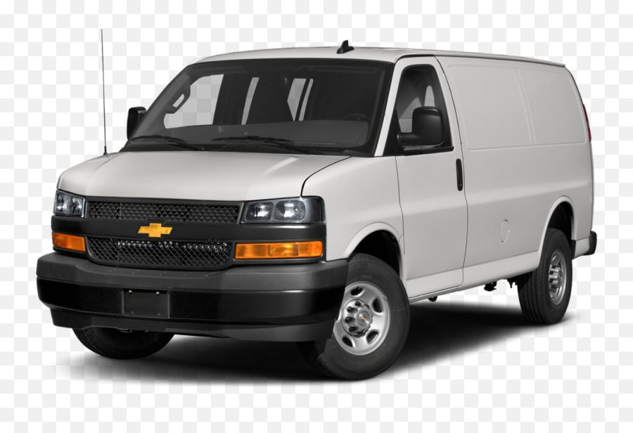 Jerryu0027s Chevrolet In Weatherford Fort Worth Arlington - 2018 Chevrolet Express Cargo Van Emoji,Emojis For Facebook Covers 400x150 Pixels