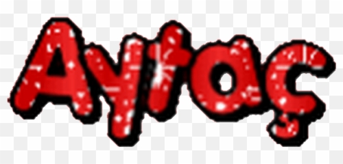 Text Convos Lame Smileys Stickers Gfycat - Dot Emoji,Crazy Face Emoticon With Text