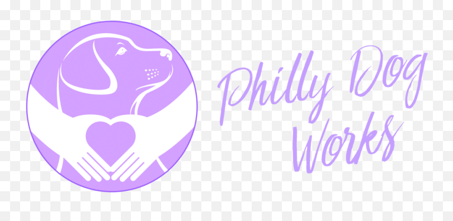 Philly Dog Works Emoji,Dog Emotion Committed To Human Pig