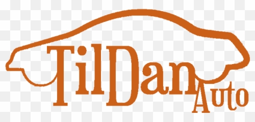 Tildanauto Hi - Jardinagem Emoji,Driving Emotions Cl65