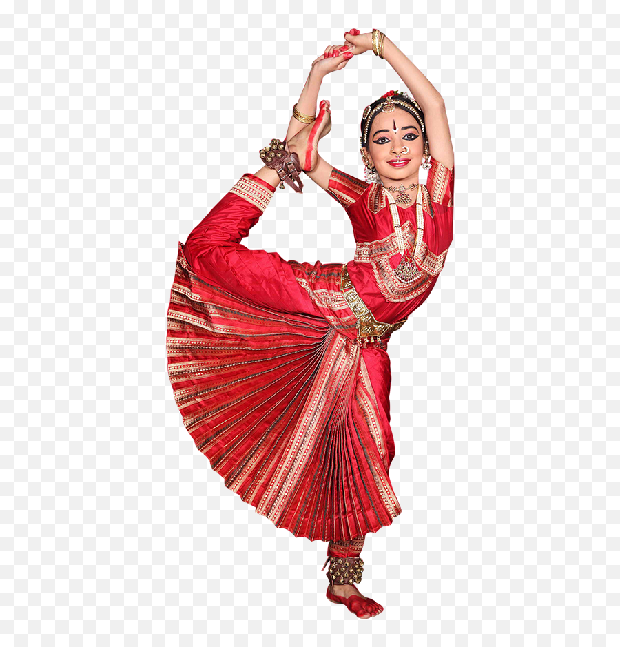 Kalai Ilamani Shahana - Dance Emoji,Emotion Poses Bharatanatyam