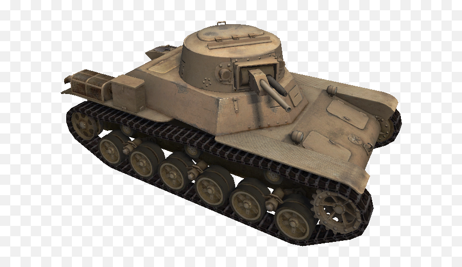 The Most Edited - Churchill Tank Emoji,Army Tank Emoticon