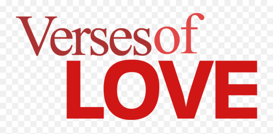Verses Of Love - Tulane University Emoji,Love Is Not Maximum Emotion. Love Is Maximum Commitment
