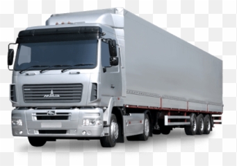 Practice Vocabulary About - Truck Emoji,Emojis For Cars And Trucks