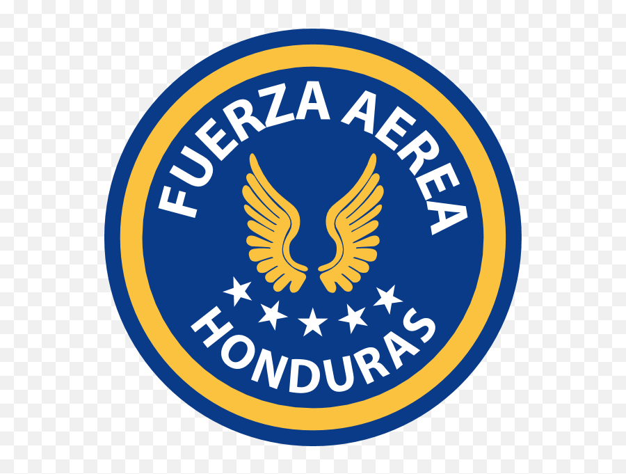 Fuerza Aerea Argentina Logo Download - Logo Icon Png Svg Fuerza Aerea Hondureña Emoji,Emoticon De Fuerza