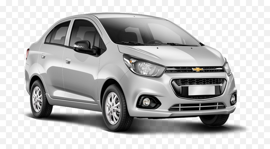 Car Rental At Cancún International Airport From Mxn 71005 Day - Chevrolet Beat Europcar Emoji,Aveo Emotion Advance